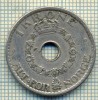 10443 MONEDA- NORVEGIA - 1 KRONE -anul 1946 -STAREA CARE SE VEDE, Europa
