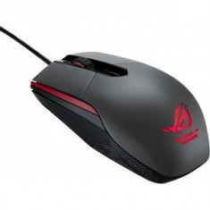 ASUS Mouse Gaming ROG Sica foto