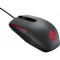 ASUS Mouse Gaming ROG Sica