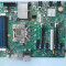 Placa de baza Intel WX58BP socket 1366