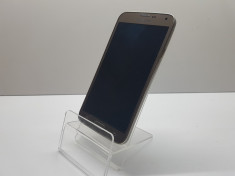 Samsung Galaxy S5 Neo G903F Gold ! Factura si Garantie! foto
