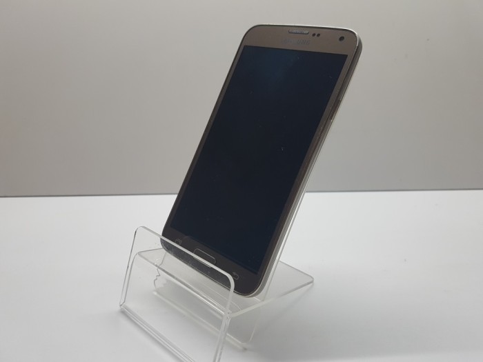 Samsung Galaxy S5 Neo G903F Gold ! Factura si Garantie! foto mare Samsung Galaxy S5 Neo G903F Gold ! Factura si Garantie! foto mare