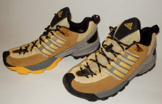 Adidasi ADIDAS Adventure, deosebiti, impecabili (dama 39) cod-174293 foto