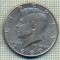 10425 MONEDA-STATELE UNITE ALE AMERICII-1/2DOLLAR-anul1989D-STAREA CARE SE VEDE