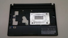 1237. Acer Aspire ONE D255 Palmrest + touchpad foto