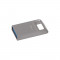 Stick memorie USB Kingston DataTraveler Micro 16GB USB 3.0/3.1