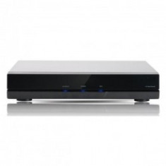 DVR/NVR Hybrid 4 Canale HD 3604 foto