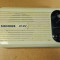 Radio Vintage Siemens RT 612 din 1991