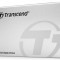 SSD 240 GB Transcend TS240GSSD220S, SATA 3 , 2,5 inch