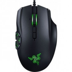 Mouse Gaming Razer Naga Hex V2 foto