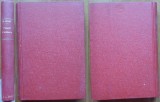 Cumpara ieftin Nichifor Crainic, Puncte cardinale in haos, Editura Cugetarea, 1934, editia 1