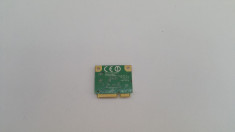 1265. Acer Apire 5742 Wireless Atheros AR5B97 foto