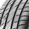 Cauciucuri de vara Nokian Line ( 225/45 R17 91W )