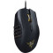 Razer Mouse Gaming Naga Chroma