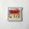 Joc consola Nintendo 3DS 2DS - Cloudy with a chance of Meatballs 2