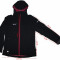 Geaca Kilimanjaro, Stretch, windstopper softshell, dama, marimea 38(M)