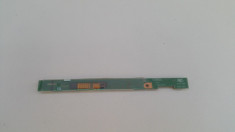 1264. Acer Apire 5742 Invertor PK070009L20-A00-A9G-08119 foto