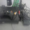 Consola XBOX 360 S 250 GB +2 Jocuri (004)