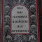 Cele Mai Frumoase Rugaciuni Ale Ortodoxiei - Colectiv ,394909