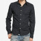 Camasa Ralph Lauren STRETCH SLIM FIT masura M si L