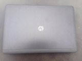 Capac display laptop HP ProBook 4340s poze reale