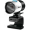 Microsoft Camera Web Lifecam Studio PL2