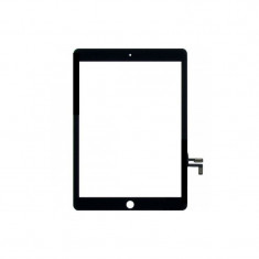 Touchscreen geam sticla Apple iPad Air A1476 foto