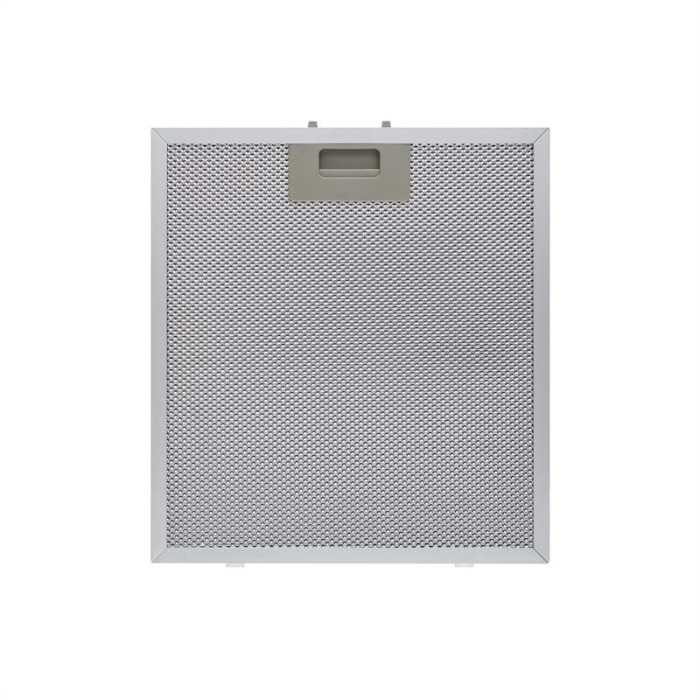 Klarstein AL-4855 grăsime filtru de aluminiu de înlocuire foto mare Klarstein AL-4855 grăsime filtru de aluminiu de înlocuire foto mare