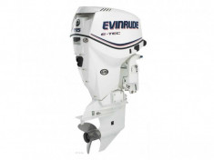 Evinrude E115DPX foto