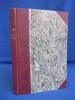 CEZAR BOLLIAC - MEDITATII SI POEZII * PREFATA PETRE V. HANES - 1915 *, Minerva, Cartonata