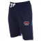 Pantaloni scurti American Sports Penn-S-M-L-XL-XXL -super model