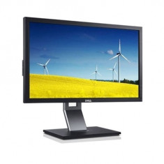 Monitor Refurbished LCD 22&amp;amp;quot; DELL P2211HT foto