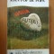 w1 Iluzia Puterii. Convorbiri Cu Aura Matei-savulescu - Ioan Pop De Popa