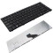 Tastatura laptop Acer Aspire Timeline 5935