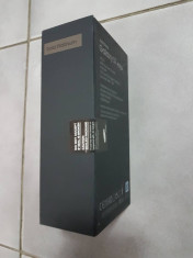 Samsung Galaxy S7 Edge Gold Platinum 32GB SIGILAT foto