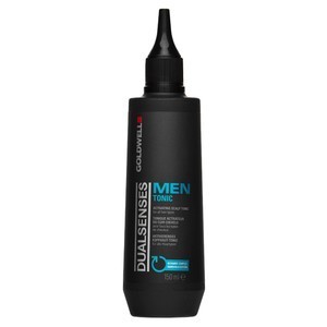 Goldwell Dualsenses For Men Activating Scalp Tonic tonic pentru par pentru păr fin 150 ml foto mare Goldwell Dualsenses For Men Activating Scalp Tonic tonic pentru par pentru păr fin 150 ml foto mare