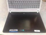 Rama display laptop HP probook 4340s