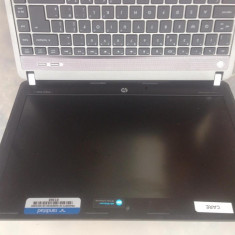 rama display laptop HP probook 4340s