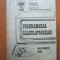 k2 Programarea Calculatoarelor - Catedra de contabilitate , colectivul de...