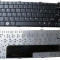 Tastatura laptop Dell Inspiron 1210