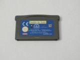 Joc Nintendo Gameboy Advance - Franklin the Turtle, Actiune, Single player, Toate varstele