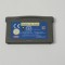 Joc Nintendo Gameboy Advance - Franklin the Turtle