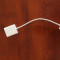 Apple 30-pin to VGA adapter