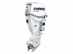 Evinrude E200HSL foto