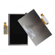 Display ecran LCD Lenovo A7 30 A3300 foto