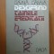 h4 Descifrand Tainele Ereditatii - volumul 1- Lucian Gavrila