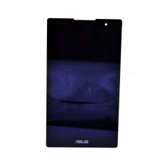 Display ecran LCD + touch screen geam sticla Asus ZenPad C 7.0 Z170CG P01Y foto