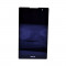 Display ecran LCD + touch screen geam sticla Asus ZenPad C 7.0 Z170CG P01Y