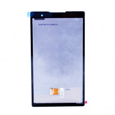 Display ecran LCD + touch screen geam sticla Asus ZenPad C 7.0 Z171CG P01Y foto