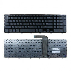 Tastatura laptop Dell Inspiron V119725AS + Cadou foto